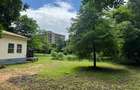 10,117.15 m² Land at Mtwapa Creek Aloo Drive - 8