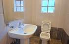 4 Bed Townhouse with En Suite at Rosslyn Lone Tree Estate Rd - 11