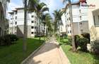 3 Bed Apartment with En Suite at Sunset Boulevard - 1