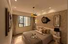2 Bed Apartment with En Suite in Westlands Area - 5