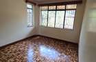 4 Bed Townhouse with En Suite in Lavington - 11