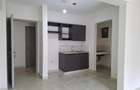 2 Bed Apartment at Garden City - 2
