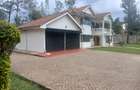 5 Bed Villa with Staff Quarters in Runda - 3