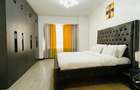 Serviced 3 Bed Apartment with En Suite in Kilimani - 13