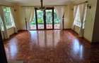 Furnished Commercial Property with Service Charge Included at Kyuna - 9