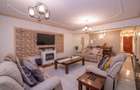 3 Bed Apartment with En Suite in Lavington - 2