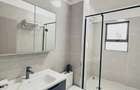 4 Bed Apartment with En Suite in Westlands Area - 7
