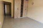 4 Bed House with En Suite at Ngong Matasia - 10