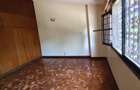 4 Bed House with En Suite in Thigiri - 20