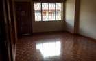 5 Bed House with En Suite in Lavington - 14