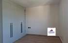 3 Bed Apartment with En Suite in General Mathenge - 9