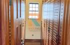 4 Bed Townhouse with En Suite at Peponi Road - 7