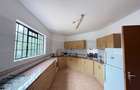 3 Bed Apartment with En Suite at Spring Valley - 7