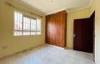 3 Bed House with En Suite at Kenyatta Road - 13