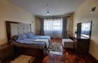 Serviced 3 Bed Apartment with En Suite in Lavington - 6