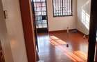 3 Bed Apartment with En Suite in Lavington - 6