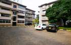 3 Bed Apartment in Kileleshwa - 14