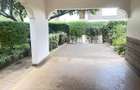 4 Bed Townhouse with En Suite in Lavington - 6