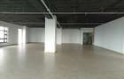 3,419 ft² Office in Westlands Area - 5