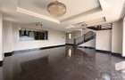 4 Bed Apartment with En Suite in Lavington - 2