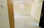 Studio Apartment with Gym in Kileleshwa - 2