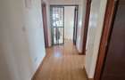 4 Bed House with En Suite in Runda - 5