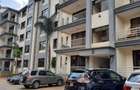 3 Bed Apartment with En Suite at Gitanga Road - 1