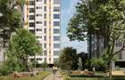 3 Bed Apartment with En Suite at Gigiri - 6