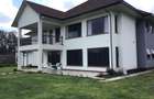 4 Bed Villa with En Suite in Runda - 19