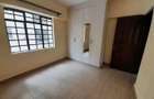 3 Bed Apartment with En Suite in Athi River - 3