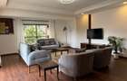 Serviced 2 Bed Apartment with En Suite in Ngong Road - 6
