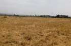 1 ac Residential Land at Sifa Estate - 5