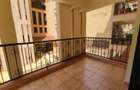 2 Bed Apartment with En Suite at Kilimani - 5