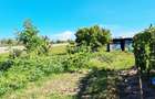 Land at Bamburi Utange - 4