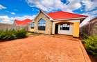 3 Bed House with En Suite at Kenyatta Road - 17