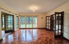 4 Bed Townhouse with En Suite in Runda - 2