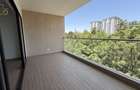 3 Bed Apartment with En Suite in Kileleshwa - 5