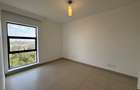 Serviced 2 Bed Apartment with En Suite in Lavington - 11