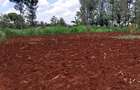 3 ac Land at Kenol - Thika Road - 8