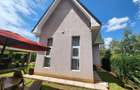 4 Bed House with En Suite at Thika Road - 5