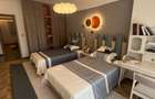 4 Bed Apartment with En Suite at Kileleshwa - 8