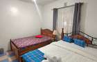 2 Bed House with Garden in Karen - 12