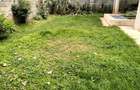 5 Bed Townhouse with En Suite in Lavington - 20