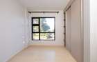1 Bed Apartment with En Suite in Kitisuru - 9