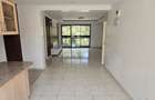 3 Bed Apartment with En Suite at Lavington - 9