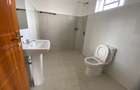 3 Bed House with En Suite in Kitengela - 13