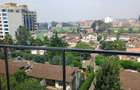 3 Bed Apartment with En Suite at Riara Road - 9