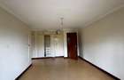 4 Bed House with En Suite in Runda - 12