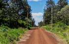 Land in Ruiru - 3