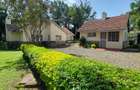 3 Bed House with En Suite in Lavington - 5